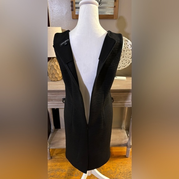 Mario Serrani Dress - Picture 6 of 9